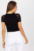 Chemisier model 168305 Rue Paris